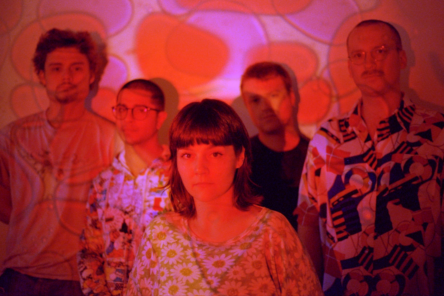 Moonpools 2021 (c) Colette Meyer